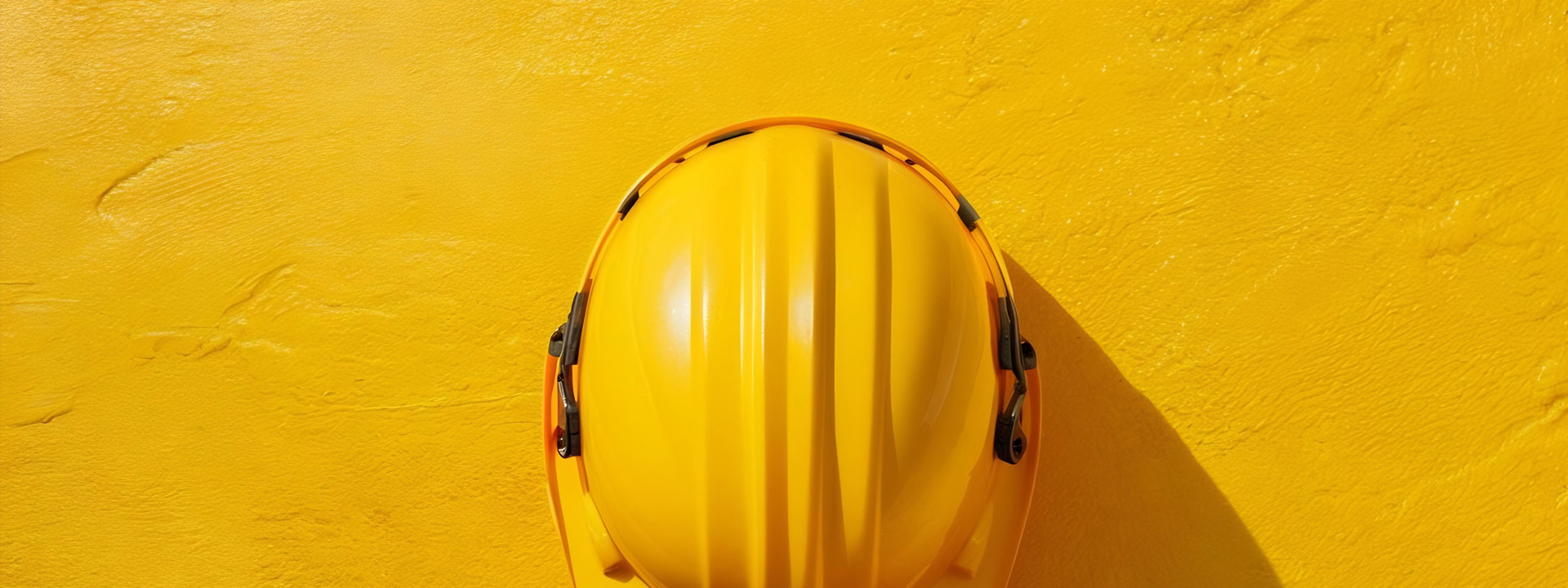 Hírek és aktualitások