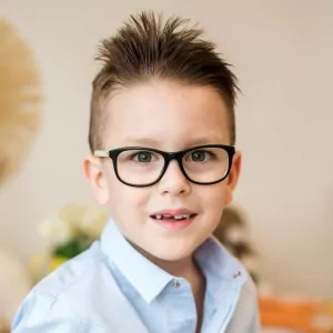 Sutus-Juhász Kristóf