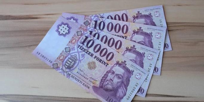 A munkabér fizetésének határideje