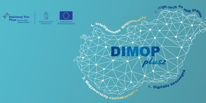 Akár 12 millió forint támogatás kisvállalkozások digitalizációs fejlesztéseire