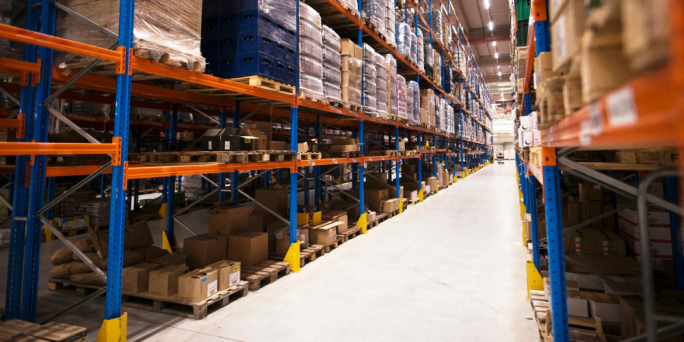 Az akadálytalan munkaterület fontossága