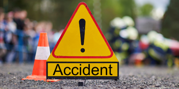 Halálos kimenetelű munkabaleset építkezés helyszínén