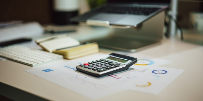 Hol ellenőriz az adóhatóság áprilisban?