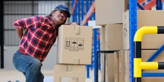 Rehabilitációs ellátás melletti foglalkoztatás?