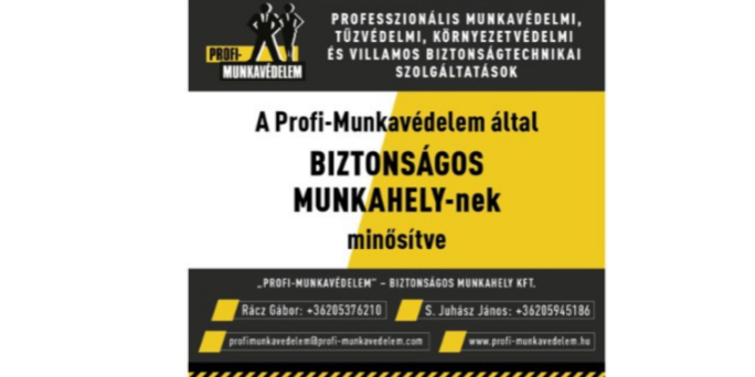 Reklámfólia elhelyezés - Tóth Szilvia Rózsa