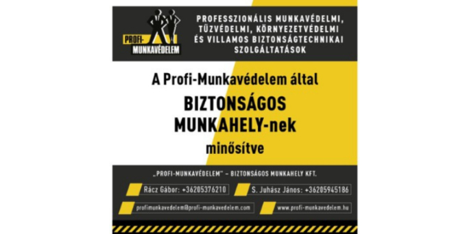 Reklámfólia kihelyezés  Mizse-Kert Kft.