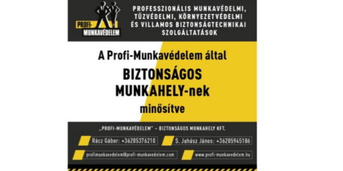 Reklámfólia kihelyezése
