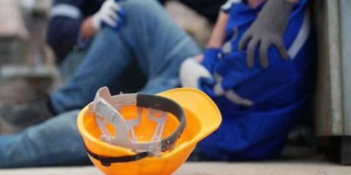 Tájékoztató a 2025. évi munkabaleseti statisztikáról