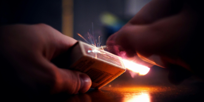 Tűzgyújtási tilalom Magyarország területén - Milyen szabályok betartására kell figyelnünk?