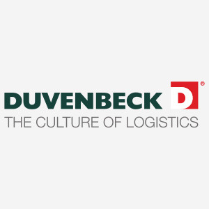 Duvenbeck Immo Logisztikai Kft.