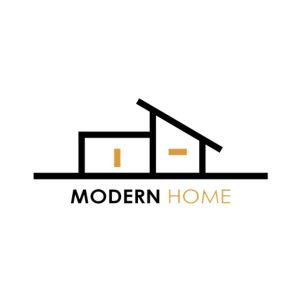 Modern Home Hungary Kft.