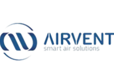 Airvent Zrt.
