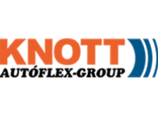 Autóflex Knott Kft.
