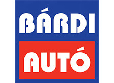 Bárdi Autó Zrt.