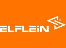 Elflein Holding GmbH