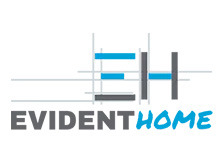 Evident Home Kft.