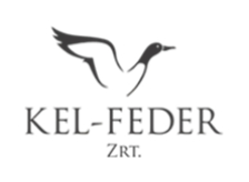 Kel - Feder Zrt.