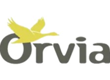 Orvia Magyarország Kft.