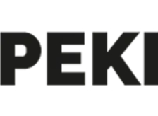 Peki