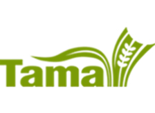 Tama Hungary Kft.