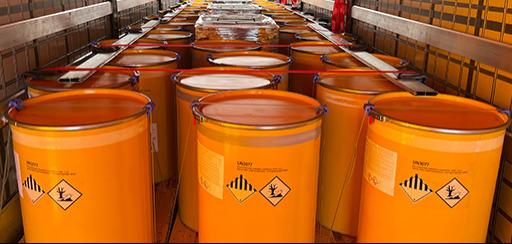 Környezetvédelem, ADR veszélyes áru biztonsági tanácsadás, biztonsági és egészségvédelmi koordináció