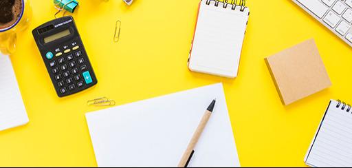 Bérszámfejtés, adótanácsadás, adóoptimalizálás