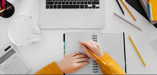 Munkavédelmi képviselő képzés